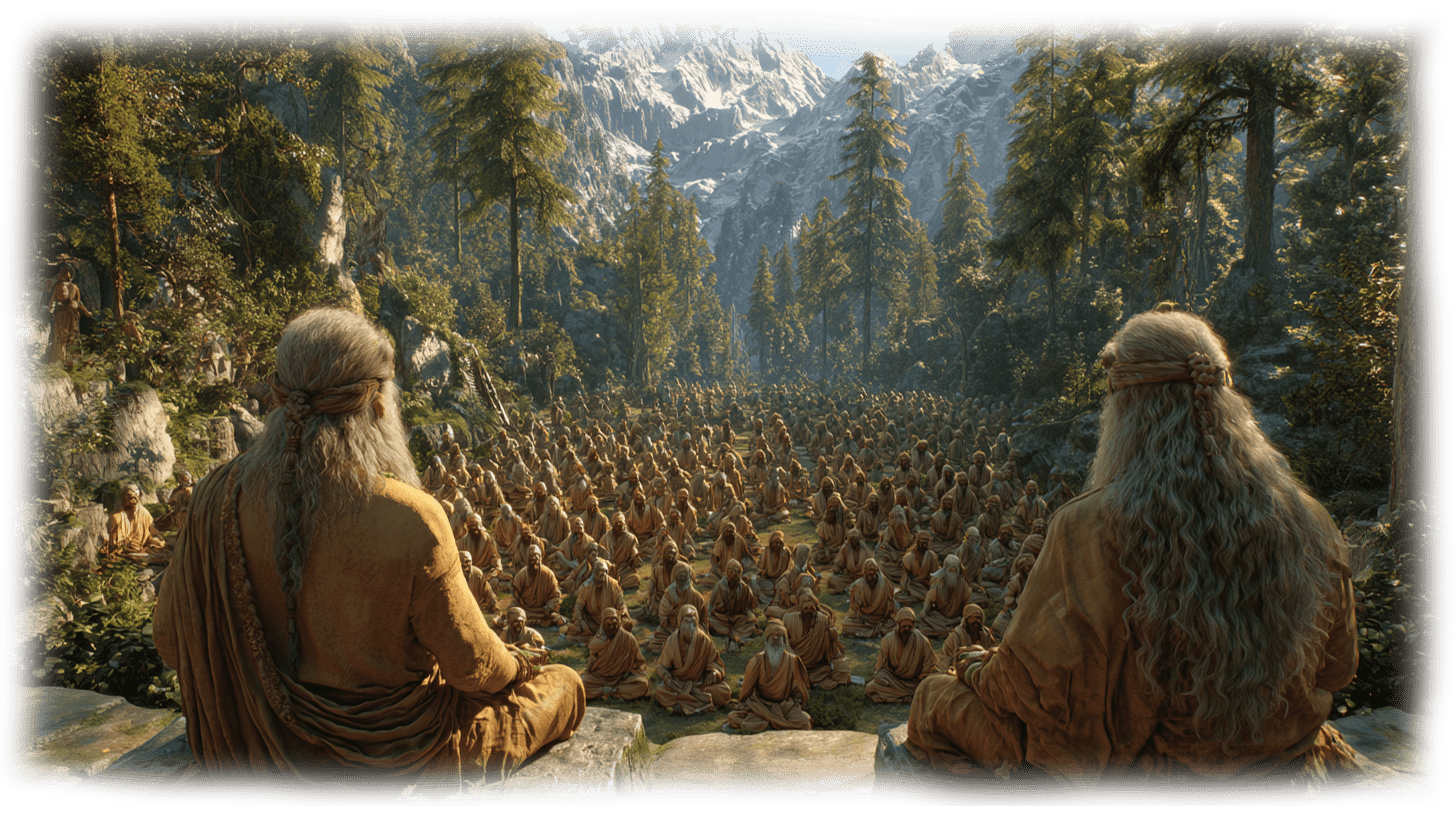 भारतीय सामाजिक ढांचा